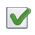 form checkbox