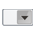 online form dropdown list