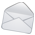 online form email field