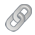 text link widget