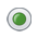 radio button