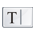 online form text field