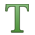 text widget