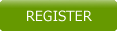 Register
